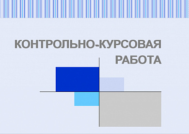 Контрольно-курсовая работа по информационным системам. Презентация. Тема: Проект внедрения информационной системы электронной коммерции в компании "Бронницкий ювелир" Синергия MBA